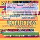 RECOLLECTIONS CD CD